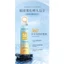 Xịt Chống Nắng Phun Sương SUNSCREEN Spray Toàn Thân 150ml, Xịt Chống Nắng SPF50 Mỏng Nhẹ, Không Nhờn Rít, Không Bết Dính