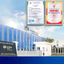 Mũ bảo hiểm Royal M139 kính âm chống tia UV, lót tháo rời dễ vệ sinh, phù hợp nam và nữ, nhiều màu sắc