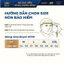 Mũ bảo hiểm Royal M139 kính âm chống tia UV, lót tháo rời dễ vệ sinh, phù hợp nam và nữ, nhiều màu sắc
