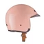Mũ bảo hiểm Royal M139 kính âm chống tia UV, lót tháo rời dễ vệ sinh, phù hợp nam và nữ, nhiều màu sắc