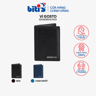 Ví Gosto Nữ GBWM00400
