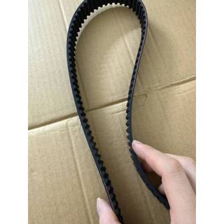 Dây Curoa cam MATIZ 1, MATIZ 2, SPARK (MATIZ 3 / 96352965