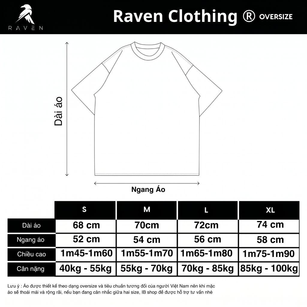[Full Tag] Áo Thun Drew House Basic Cao Cpấ - 100% Cotton 250GSM Nam Nữ Oversize