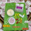SET BẬT TÔNG VIP MYÔ. (Tặng kèm hủ sữa dưỡng kích trắng da body 150gr)