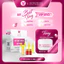 SET BẬT TÔNG VIP MYÔ. (Tặng kèm hủ sữa dưỡng kích trắng da body 150gr)