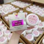 SET BẬT TÔNG VIP MYÔ. (Tặng kèm hủ sữa dưỡng kích trắng da body 150gr)