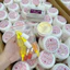 SET BẬT TÔNG VIP MYÔ. (Tặng kèm hủ sữa dưỡng kích trắng da body 150gr)