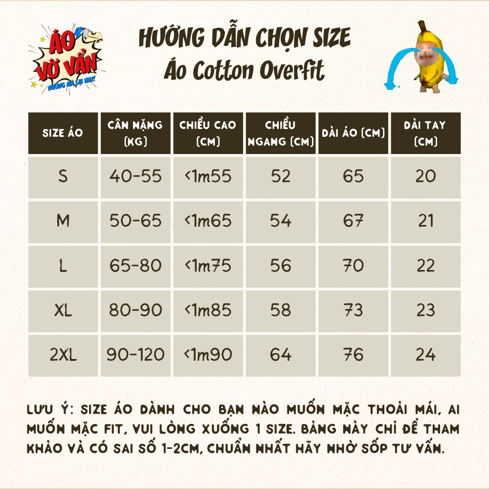 Áo Vớ Vẩn Thích Uống Bia - Áo Thun Oversize Hài Hước, Graphic Tee 100% cotton nam nữ mùa hè | BigBuy360 - bigbuy360.vn