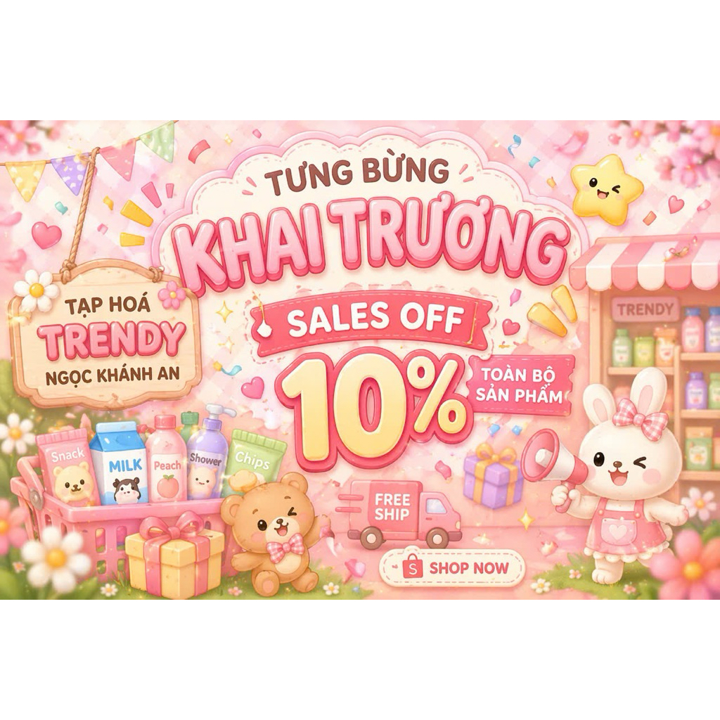 Kẹo Cà Phê Đen Kopiko 150G