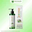 Jasunny Dầu gội dược liệu Jasunny Dầu Gội Thảo Dược, giúp sạch gàu, mát da đầu, phục hồi tóc hư tổn chai 220ml