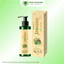 Jasunny Dầu gội dược liệu Jasunny Dầu Gội Thảo Dược, giúp sạch gàu, mát da đầu, phục hồi tóc hư tổn chai 220ml