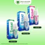 Xisat Xịt Rửa Mũi – Nước Biển Sâu Làm Sạch Mũi, Hỗ Trợ Thông Thoáng Đường Thở - 75ml
