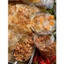 Bánh Tráng Siêu Hành Phi 500gr - Ăn vặt Su Xoắn