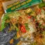 Bánh Tráng Mực Xé Ớt Xiêm Xanh Túi 500gr