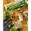 Bánh Tráng Mực Xé Ớt Xiêm Xanh Túi 500gr
