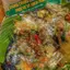 Bánh Tráng Mực Xé Ớt Xiêm Xanh Túi 500gr