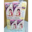 Thùng 10 Bịch Khăn Giấy Rút Treo Tường E’Mart Mos 1500 Tờ 3 Lớp Cty Giấy Thành Công (Tặng Kèm Móc Treo)