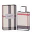 Nước hoa Burberry LonDon Edp for her 100ml Bill Pháp