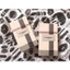 Nước hoa Burberry LonDon Edp for her 100ml Bill Pháp