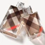 Nước hoa Burberry LonDon Edp for her 100ml Bill Pháp