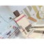 Nước hoa Burberry LonDon Edp for her 100ml Bill Pháp