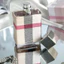 Nước hoa Burberry LonDon Edp for her 100ml Bill Pháp