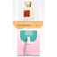Xịt Body Mist Sol De Janeiro 30ml hương 68
