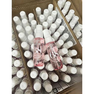Xịt Body Mist Sol De Janeiro 30ml hương 68