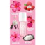 Xịt Body Mist Sol De Janeiro 30ml hương 68