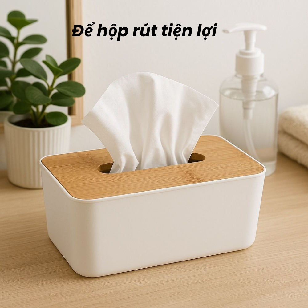 [HỎA TỐC] Giấy Ăn Rút Lụa Silkwell Thùng 9 Gói Cherry Rút 280 Tờ/Gói/2 Lớp - Giấy Ăn Không Mủn, Mềm Mịn