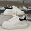 GIÀY 99K [Size 36-43]- Fullbox Giày Thể Thao Full trắng, êm, nhẹ, kiểu dáng, màu sắc trẻ trung phù hợp đi chơi, đi làm