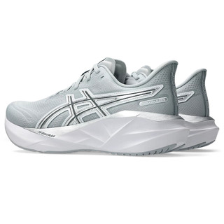 Giày Chạy Bộ Asics Novablast 5 Nam/Nữ – Giày Thể Thao Êm Nhẹ FF BLAST MAX, Đàn Hồi Cao