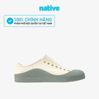Giày Lười Unisex Native Jefferson Roam