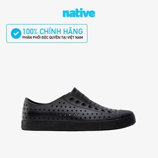 Giày Lười Unisex NATIVE Jefferson