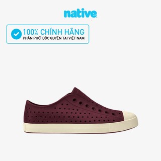 Giày Lười Unisex Native Jefferson