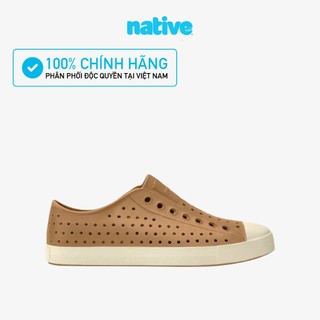 Giày Lười Unisex Native Jefferson