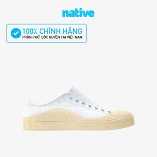 Giày Lười  NATIVE Jefferson Roam