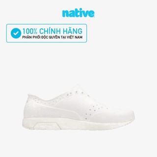 Giày Lười Native Lennox Wanderfoam