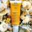 ISIS PHARMA l Kem chống nắng dành cho da nhạy cảm Uveblock Fluid Spf50+ 40ml