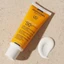 ISIS PHARMA l Kem chống nắng dành cho da nhạy cảm Uveblock Fluid Spf50+ 40ml