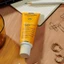 ISIS PHARMA l Kem chống nắng dành cho da nhạy cảm Uveblock Fluid Spf50+ 40ml