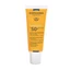 ISIS PHARMA l Kem chống nắng dành cho da nhạy cảm Uveblock Fluid Spf50+ 40ml