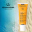 ISIS PHARMA l Kem chống nắng dành cho da nhạy cảm Uveblock Fluid Spf50+ 40ml