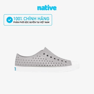 Giày Lười Unisex NATIVE Jefferson