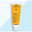 ISIS PHARMA l Kem chống nắng dành cho da nhạy cảm Uveblock Fluid Spf50+ 40ml