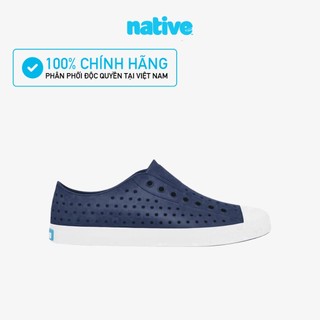 Giày Lười Unisex NATIVE Jefferson
