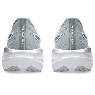 Giày Chạy Bộ Asics Novablast 5 Nam/Nữ – Giày Thể Thao Êm Nhẹ FF BLAST MAX, Đàn Hồi Cao