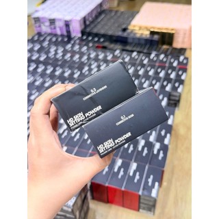 Phấn Phủ Bột MakeupForever kìm dầu mã mẫu mới (xem video check hàng 9 hãng)