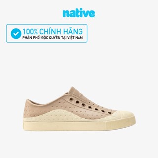 Giày Lười Unisex Native Jefferson Roam