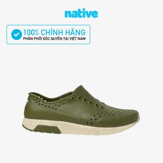 Giày Lười Native Lennox Wanderfoam